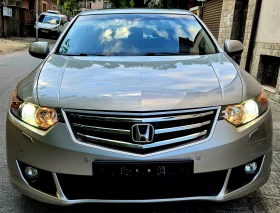 Honda Accord 2.0i-���-6speed-japan | Mobile.bg � ����� ������ 4
