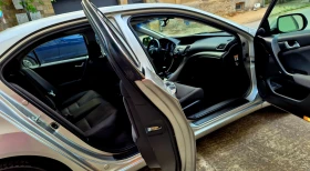 Honda Accord 2.0i-���-6speed-japan | Mobile.bg � ����� ������ 12