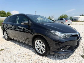 ����� �� �������� �� Toyota Auris 1.8 HYBRID / FACELIFT / NAVI / CAMERA / EURO 6B