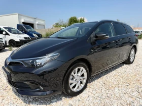 ����� �� �������� �� Toyota Auris 1.8 HYBRID / FACELIFT / NAVI / CAMERA / EURO 6B