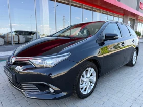 ����� �� �������� �� Toyota Auris 1.8 HYBRID / FACELIFT / NAVI / CAMERA / EURO 6B