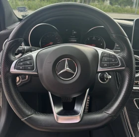 Mercedes-Benz C 220 - 15000 € / 29337.45 лв. - 54381376 13