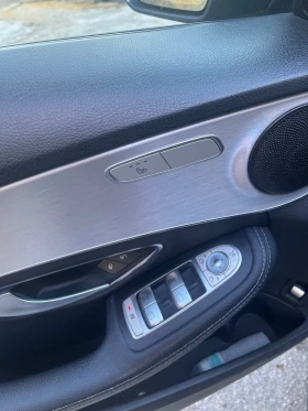 Mercedes-Benz C 200 AMG LINE 9G-TRONIC | Mobile.bg � ����� ������ 12