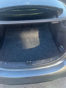 Mercedes-Benz C 200 AMG LINE 9G-TRONIC | Mobile.bg � ����� ������ 8