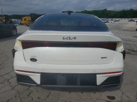 Kia K5 2.5* GT LINE* ������ ��!* ��������� | Mobile.bg � ����� ������ 6