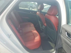 Kia K5 2.5* GT LINE* ������ ��!* ��������� | Mobile.bg � ����� ������ 9