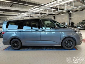 VW Multivan Style lang DSG Easy Open Basic | Mobile.bg � ����� ������ 4