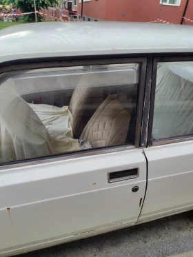 Lada 2105 | Mobile.bg � ����� ������ 7