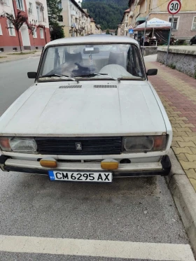 ������ Lada 2105