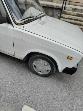 Lada 2105 | Mobile.bg � ����� ������ 5