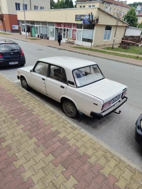 Lada 2105 | Mobile.bg � ����� ������ 2