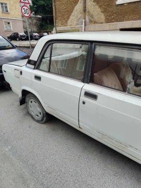 Lada 2105 | Mobile.bg � ����� ������ 4