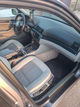 BMW 320 | Mobile.bg � ����� ������ 6