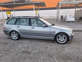BMW 320 | Mobile.bg � ����� ������ 7