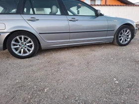 BMW 320 | Mobile.bg � ����� ������ 4