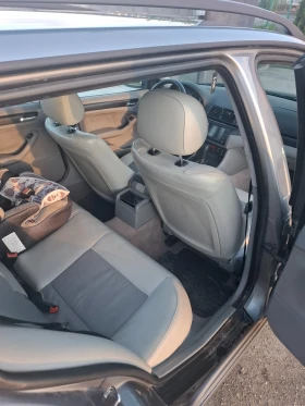 BMW 320 | Mobile.bg � ����� ������ 7
