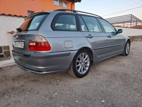 BMW 320 | Mobile.bg � ����� ������ 2