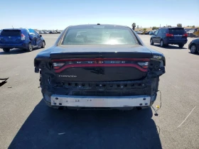 Dodge Charger 3.6l Sxt - 12000 € / 23469.96 лв. - 42840246 6