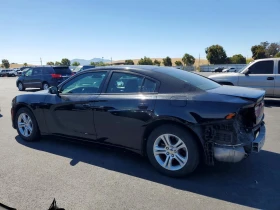 Dodge Charger 3.6l Sxt - 12000 € / 23469.96 лв. - 42840246 2