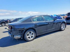 Dodge Charger 3.6l Sxt - 12000 € / 23469.96 лв. - 42840246 3