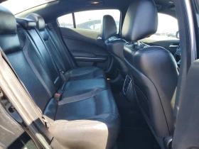 Dodge Charger 3.6l Sxt - 12000 € / 23469.96 лв. - 42840246 10