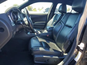 Dodge Charger 3.6l Sxt - 12000 € / 23469.96 лв. - 42840246 7