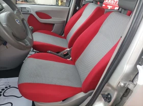 Fiat Panda 4x4/������ -������  | Mobile.bg � ����� ������ 11