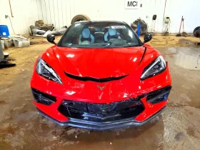 Chevrolet Corvette 6.2l Stingray 2Lt | Mobile.bg � ����� ������ 5
