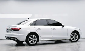Audi A4 40TFSI* MATRIX* S* LINE* LANE* ASSIST*  | Auto.bg — изображение 4