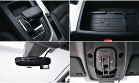 Audi A4 40TFSI* MATRIX* S* LINE* LANE* ASSIST*  | Auto.bg — изображение 13