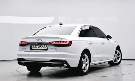 Audi A4 40TFSI* MATRIX* S* LINE* LANE* ASSIST*  | Auto.bg — изображение 2