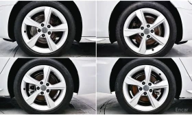 Audi A4 40TFSI* MATRIX* S* LINE* LANE* ASSIST*  | Auto.bg — изображение 8