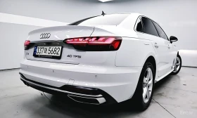 Audi A4 40TFSI* MATRIX* S* LINE* LANE* ASSIST*  | Auto.bg — изображение 6