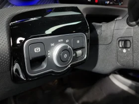 Mercedes-Benz A 220 Sedan 2024 | Mobile.bg � ����� ������ 15