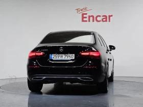 Mercedes-Benz A 220 Sedan 2024 | Mobile.bg � ����� ������ 4