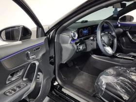 Mercedes-Benz A 220 Sedan 2024 | Mobile.bg � ����� ������ 10