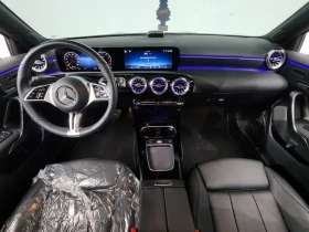 Mercedes-Benz A 220 Sedan 2024 | Mobile.bg � ����� ������ 7