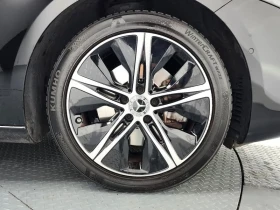 Mercedes-Benz A 220 Sedan 2024 | Mobile.bg � ����� ������ 5