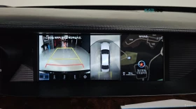 Genesis G90 EQ900* 5.0* AWD* LIMO* PRESTIGE* FULL* TV* 360* HU | Auto.bg — изображение 15