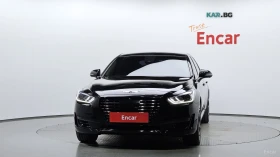 Genesis G90 EQ900* 5.0* AWD* LIMO* PRESTIGE* FULL* TV* 360* HU | Auto.bg — изображение 3