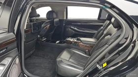 Genesis G90 EQ900* 5.0* AWD* LIMO* PRESTIGE* FULL* TV* 360* HU | Auto.bg — изображение 12