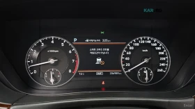 Genesis G90 EQ900* 5.0* AWD* LIMO* PRESTIGE* FULL* TV* 360* HU | Auto.bg — изображение 8