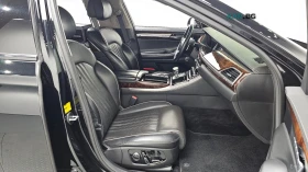 Genesis G90 EQ900* 5.0* AWD* LIMO* PRESTIGE* FULL* TV* 360* HU | Auto.bg — изображение 11