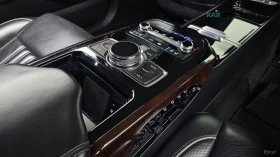 Genesis G90 EQ900* 5.0* AWD* LIMO* PRESTIGE* FULL* TV* 360* HU | Auto.bg — изображение 17