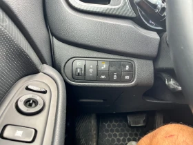 Kia Carens 1.7 CRDi 141 к.с. / 7DCT / 7 места / Facelift / ви - 8300 € - 78633844 9