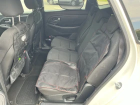 Kia Carens 1.7 CRDi 141 к.с. / 7DCT / 7 места / Facelift / ви - 8300 € - 78633844 12