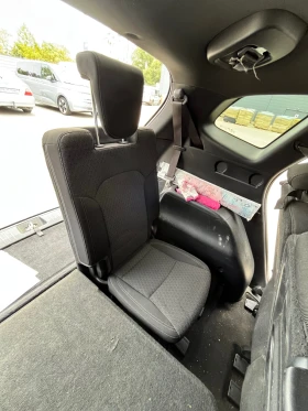 Kia Carens 1.7 CRDi 141 к.с. / 7DCT / 7 места / Facelift / ви - 8300 € - 78633844 15