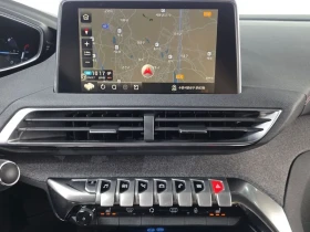 Peugeot 3008 1.6 Bluehdi Gt Line | Mobile.bg � ����� ������ 14