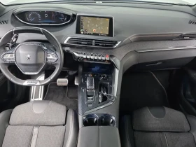 Peugeot 3008 1.6 Bluehdi Gt Line | Mobile.bg � ����� ������ 7