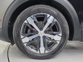 Peugeot 3008 1.6 Bluehdi Gt Line | Mobile.bg � ����� ������ 5